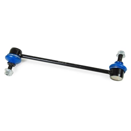 Mevotech 86-85 Bmw 524Td/88-82 Bmw 528E Stblzr Link Kit, Mk90107 MK90107